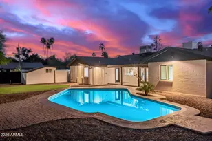 15427 N 2nd Ave, Phoenix, AZ 85023 - Photo 37