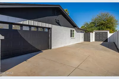 15427 N 2nd Avenue, Phoenix, AZ 85023 - Photo 49