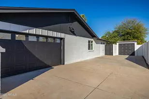 15427 N 2nd Ave, Phoenix, AZ 85023 - Photo 49