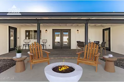 15427 N 2nd Avenue, Phoenix, AZ 85023 - Photo 41