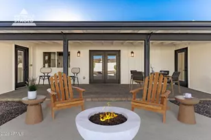 15427 N 2nd Ave, Phoenix, AZ 85023 - Photo 41