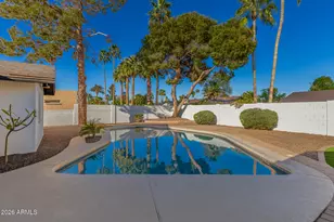 15427 N 2nd Ave, Phoenix, AZ 85023 - Photo 45