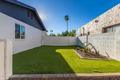 15427 N 2nd Avenue, Phoenix, AZ 85023 - Photo 43
