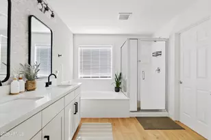 41539 N Jacaranda Ct, Queen Creek, AZ 85140 - Photo 27