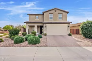 41539 N Jacaranda Ct, Queen Creek, AZ 85140 - Photo 1