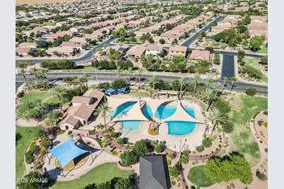 41539 N Jacaranda Court, Queen Creek, AZ 85140 - Photo 47