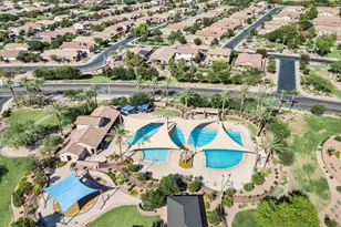 41539 N Jacaranda Ct, Queen Creek, AZ 85140 - Photo 47