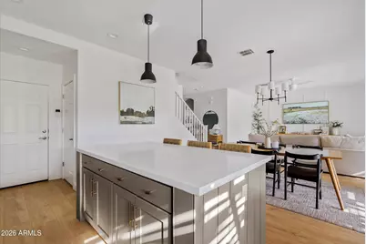 41539 N Jacaranda Court, Queen Creek, AZ 85140 - Photo 13