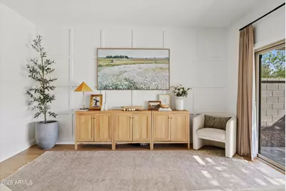 41539 N Jacaranda Court, Queen Creek, AZ 85140 - Photo 5