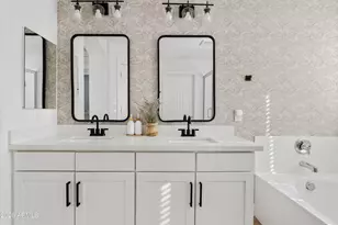 41539 N Jacaranda Ct, Queen Creek, AZ 85140 - Photo 29