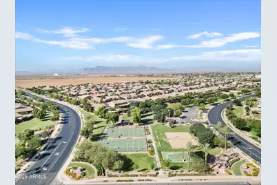 41539 N Jacaranda Court, Queen Creek, AZ 85140 - Photo 49