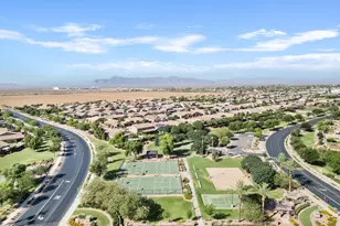 41539 N Jacaranda Ct, Queen Creek, AZ 85140 - Photo 49