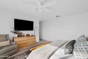 41539 N Jacaranda Ct, Queen Creek, AZ 85140 - Photo 31