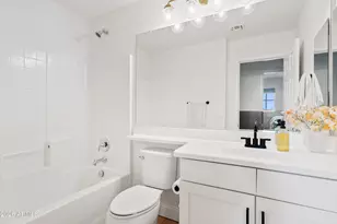 41539 N Jacaranda Ct, Queen Creek, AZ 85140 - Photo 25