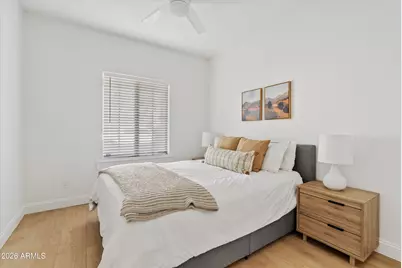 41539 N Jacaranda Court, Queen Creek, AZ 85140 - Photo 15