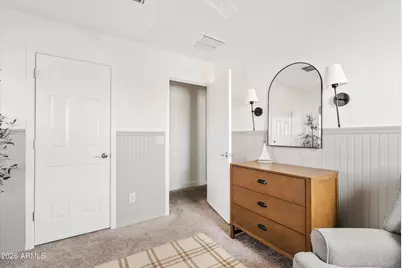 41539 N Jacaranda Court, Queen Creek, AZ 85140 - Photo 25