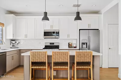 41539 N Jacaranda Court, Queen Creek, AZ 85140 - Photo 9