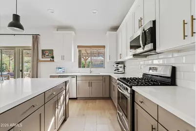 41539 N Jacaranda Court, Queen Creek, AZ 85140 - Photo 11