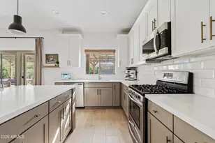 41539 N Jacaranda Ct, Queen Creek, AZ 85140 - Photo 11