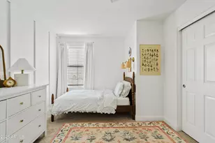 41539 N Jacaranda Ct, Queen Creek, AZ 85140 - Photo 23