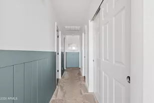 41539 N Jacaranda Ct, Queen Creek, AZ 85140 - Photo 21