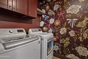 41539 N Jacaranda Ct, Queen Creek, AZ 85140 - Photo 27