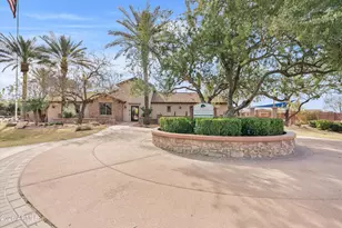 41539 N Jacaranda Ct, Queen Creek, AZ 85140 - Photo 41