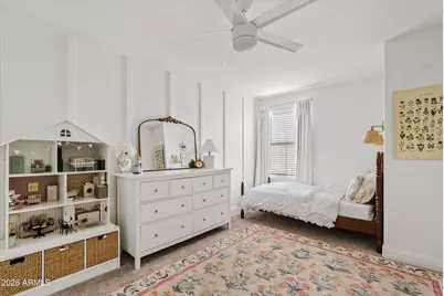 41539 N Jacaranda Court, Queen Creek, AZ 85140 - Photo 21