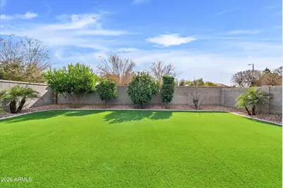 41539 N Jacaranda Court, Queen Creek, AZ 85140 - Photo 35