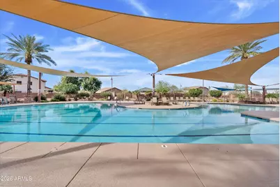 41539 N Jacaranda Court, Queen Creek, AZ 85140 - Photo 45