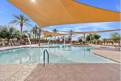 41539 N Jacaranda Court, Queen Creek, AZ 85140 - Photo 41