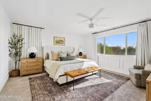 41539 N Jacaranda Ct, Queen Creek, AZ 85140 - Photo 29