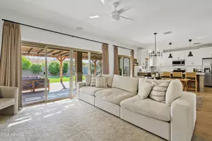 41539 N Jacaranda Ct, Queen Creek, AZ 85140 - Photo 7