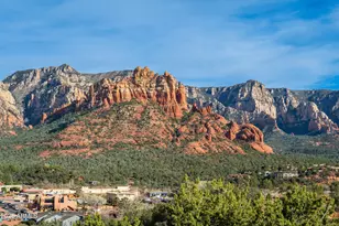 230 Barcelona Rd, Sedona, AZ 86336 - Photo 1