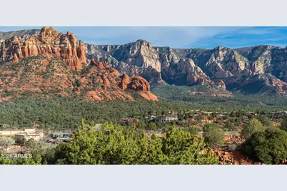 230 Barcelona Road #82, Sedona, AZ 86336 - Photo 5