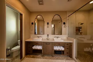 580 S Yorba Ln Ln, Cottonwood, AZ 86326 - Photo 33