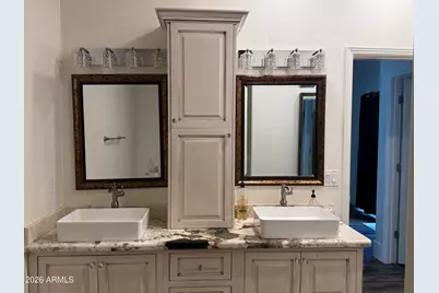 580 S Yorba Lane Lane, Cottonwood, AZ 86326 - Photo 37