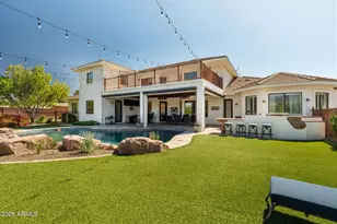 580 S Yorba Ln Ln, Cottonwood, AZ 86326 - Photo 19