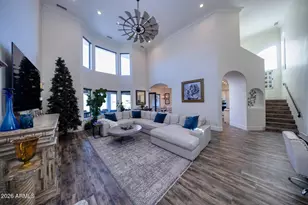 580 S Yorba Ln Ln, Cottonwood, AZ 86326 - Photo 27