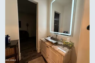 580 S Yorba Lane Lane, Cottonwood, AZ 86326 - Photo 39