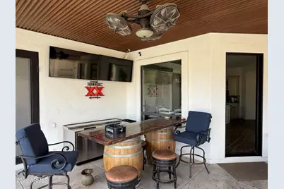 580 S Yorba Lane Lane, Cottonwood, AZ 86326 - Photo 23