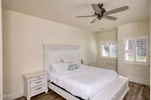 580 S Yorba Ln Ln, Cottonwood, AZ 86326 - Photo 39