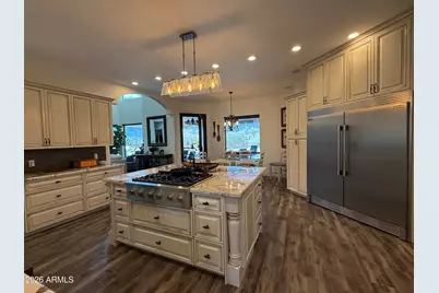 580 S Yorba Lane Lane, Cottonwood, AZ 86326 - Photo 27