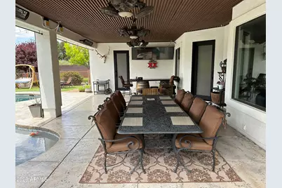 580 S Yorba Lane Lane, Cottonwood, AZ 86326 - Photo 15