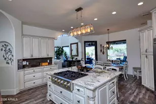 580 S Yorba Ln Ln, Cottonwood, AZ 86326 - Photo 25