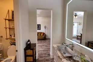 580 S Yorba Ln Ln, Cottonwood, AZ 86326 - Photo 41