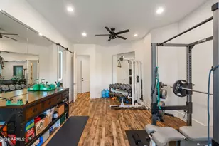580 S Yorba Ln Ln, Cottonwood, AZ 86326 - Photo 41