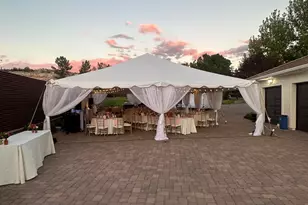 580 S Yorba Ln Ln, Cottonwood, AZ 86326 - Photo 47