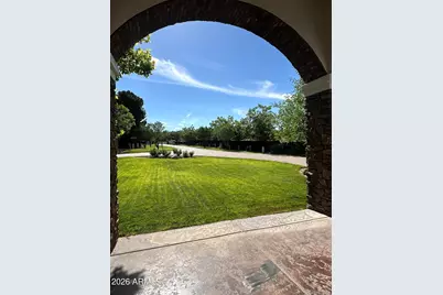 580 S Yorba Lane Lane, Cottonwood, AZ 86326 - Photo 5