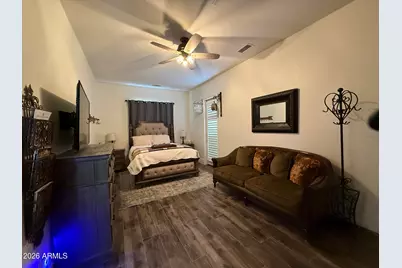 580 S Yorba Lane Lane, Cottonwood, AZ 86326 - Photo 33